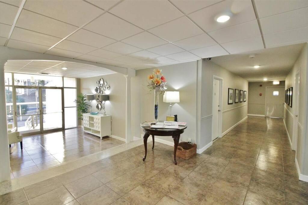 Perfect Couples Retreat - Close To All Amenities هوت سبرنغز المظهر الخارجي الصورة