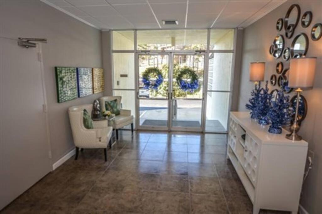 Perfect Couples Retreat - Close To All Amenities هوت سبرنغز المظهر الخارجي الصورة
